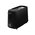  Тостер Blackton Bt T1112 Black 
