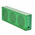  Колонка Xiaomi Portable Bluetooth Speaker OH3S Green 