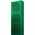  Колонка Xiaomi Portable Bluetooth Speaker OH3S Green 