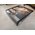  УЦ MB sAM4 Gigabyte B550M K AMD B550 4xDDR4 mATX AC`97 8ch(7.1) GbLAN RAID+HDMI+DP (плохая упаковка, компонентный ремонт) 