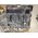 УЦ MB sAM4 Gigabyte B550M K AMD B550 4xDDR4 mATX AC`97 8ch(7.1) GbLAN RAID+HDMI+DP (плохая упаковка, компонентный ремонт) 