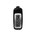  Тостер Blackton Bt T1112 Black 