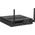  Неттоп IRU Tactio 310H6ITF (2176177) i3 14100 (3.5) 8Gb SSD256Gb UHDG 730 Windows 11 Pro GbitEth WiFi BT 120W черный (RUS) 