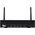  Неттоп IRU Tactio 310H6ITF (2176177) i3 14100 (3.5) 8Gb SSD256Gb UHDG 730 Windows 11 Pro GbitEth WiFi BT 120W черный (RUS) 