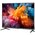 Телевизор Supra STV-LC40ST0080F черный 