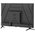  Телевизор Supra STV-LC40ST0080F черный 