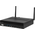  Неттоп IRU Tactio 310H6ITF (2176177) i3 14100 (3.5) 8Gb SSD256Gb UHDG 730 Windows 11 Pro GbitEth WiFi BT 120W черный (RUS) 