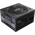  Блоки питания RAIJINTEK Ampere II 1000 (0R30B00041), 1000W 80+ Platinum (ATX, 3.1, PCIe 5.1, Full-modular, 1x24(20+4)pin, 2x4+4) 
