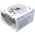  Блоки питания RAIJINTEK Ampere II 1000 (0R30B00042), 1000W 80+ Platinum (ATX, 3.1, PCIe 5.1, Full-modular, 1x24(20+4)pin, 2x4+4) 
