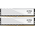 ОЗУ ADATA AX5U5600C4632G-DTLABWH DIMM DDR5-5600 64GB (32GBx2) 