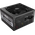  Блоки питания RAIJINTEK Cratos 1000 (0R30B00005) 80+ Gold (ATX, 3.1, PCIe 5.1, Full-modular, 1x24(20+4)pin, 2x4+4-pin CPU, 4x6+2-pin) 