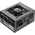  Блоки питания RAIJINTEK Ermis 550 (0R30B00002) 550W 80+ Bronze (SFX, Non-modular, 1x24(20+4)pin, 1x4+4-pin CPU, 2x6+2-pin PCIe) 