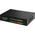  Коммутатор неуправляемый Exegate EDES-1006D.4PoE-48W (EX299020RUS) L2 6x100Мбит/с 4PoE 48W 