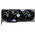  Видеокарта MSI GeForce RTX 5060 Ti 8G Gaming Trio 