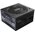  Блоки питания RAIJINTEK Ampere II 850 (0R30B00043) 80+ Platinum (ATX, 3.1, PCIe 5.1, Full-modular, 1x24(20+4)pin, 2x4+4-pin CPU) 