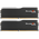  ОЗУ G.SKILL Ripjaws M5 Neo RGB (F5-6000J3636F32GX2-RM5NRK) 64GB (2x32GB) DDR5 6000MHz CL36 (36-36-36-96) 1.35V / Black 