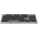  Клавиатура Logitech K98M (920-013040) графитовый 