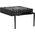  Неттоп IRU Tactio 310H6ITF (2176177) i3 14100 (3.5) 8Gb SSD256Gb UHDG 730 Windows 11 Pro GbitEth WiFi BT 120W черный (RUS) 