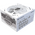  Блоки питания RAIJINTEK Ampere II 850 (0R30B00044) 80+ Platinum (ATX, 3.1, PCIe 5.1, Full-modular, 1x24(20+4)pin, 2x4+4-pin CPU) 