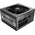  Блоки питания RAIJINTEK Cratos 1000 (0R30B00005) 80+ Gold (ATX, 3.1, PCIe 5.1, Full-modular, 1x24(20+4)pin, 2x4+4-pin CPU, 4x6+2-pin) 