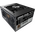 Блоки питания RAIJINTEK Ermis 550 (0R30B00002) 550W 80+ Bronze (SFX, Non-modular, 1x24(20+4)pin, 1x4+4-pin CPU, 2x6+2-pin PCIe) 
