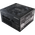  Блоки питания RAIJINTEK Ampere II 1200 (0R30B00039) 80+ Platinum (ATX, 3.1, PCIe 5.1, Full-modular, 1x24(20+4)pin, 2x4+4-pin CPU) 