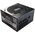  Блоки питания RAIJINTEK Ampere II 850 (0R30B00043) 80+ Platinum (ATX, 3.1, PCIe 5.1, Full-modular, 1x24(20+4)pin, 2x4+4-pin CPU) 