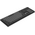  Клавиатура Logitech MX Mechanical (920-010766) черный 