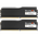  ОЗУ G.SKILL Ripjaws M5 Neo RGB (F5-6000J3636F32GX2-RM5NRK) 64GB (2x32GB) DDR5 6000MHz CL36 (36-36-36-96) 1.35V / Black 
