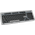  Клавиатура Logitech K98M (920-013040) графитовый 