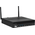  Неттоп IRU Tactio 310H6ITF (2176177) i3 14100 (3.5) 8Gb SSD256Gb UHDG 730 Windows 11 Pro GbitEth WiFi BT 120W черный (RUS) 