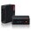  Мини ПК Beelink BL/SER5/5500U/16G/500G/2,5G* 1/Black 