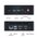  Мини ПК Beelink BL/SER5/5500U/16G/500G/2,5G* 1/Black 