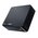  Мини ПК Beelink BL/SER5/5500U/16G/500G/2,5G* 1/Black 