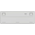  Клавиатура Logitech K868 (920-013913) белый 