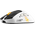  Мышь ASUS P727 ROG Keris II Origin-KJP/WHT (90MP04L0-BMUA10) 