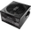  Блоки питания RAIJINTEK Ampere II 1000 (0R30B00041), 1000W 80+ Platinum (ATX, 3.1, PCIe 5.1, Full-modular, 1x24(20+4)pin, 2x4+4) 