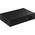  Коммутатор неуправляемый Exegate EDES-1006D.4PoE-48W (EX299020RUS) L2 6x100Мбит/с 4PoE 48W 