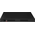  Коммутатор управляемый Digma DSW716G-4C-R (L2+) 16x1Гбит/с 4xКомбо(1000BASE-T/SFP) 
