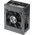  Блоки питания RAIJINTEK Ermis 550 (0R30B00002) 550W 80+ Bronze (SFX, Non-modular, 1x24(20+4)pin, 1x4+4-pin CPU, 2x6+2-pin PCIe) 