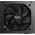  Блоки питания RAIJINTEK Cratos 1000 (0R30B00005) 80+ Gold (ATX, 3.1, PCIe 5.1, Full-modular, 1x24(20+4)pin, 2x4+4-pin CPU, 4x6+2-pin) 