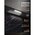  Вытяжка Konigin Level Up Black 45 