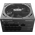  Блоки питания RAIJINTEK Ampere II 1000 (0R30B00041), 1000W 80+ Platinum (ATX, 3.1, PCIe 5.1, Full-modular, 1x24(20+4)pin, 2x4+4) 