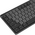  Клавиатура Logitech MX Mechanical (920-010766) черный 