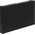  Коммутатор управляемый Digma DSW716G-4C-R (L2+) 16x1Гбит/с 4xКомбо(1000BASE-T/SFP) 