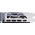  Видеокарта MSI GeForce RTX 5060 Ti 8G Gaming Trio 