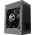  Блоки питания RAIJINTEK Ermis 550 (0R30B00002) 550W 80+ Bronze (SFX, Non-modular, 1x24(20+4)pin, 1x4+4-pin CPU, 2x6+2-pin PCIe) 