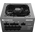  Блоки питания RAIJINTEK Cratos 1000 (0R30B00005) 80+ Gold (ATX, 3.1, PCIe 5.1, Full-modular, 1x24(20+4)pin, 2x4+4-pin CPU, 4x6+2-pin) 
