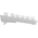  Клавиатура Logitech K868 (920-013913) белый 