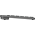  Клавиатура Logitech K980 (920-013768) графитовый 